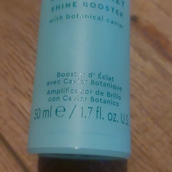 💟Shine Booster - Picture 2 of 5